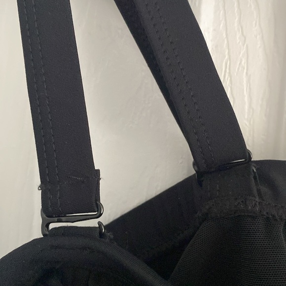 Cactus Tankini Top-2X - Picture 8 of 11